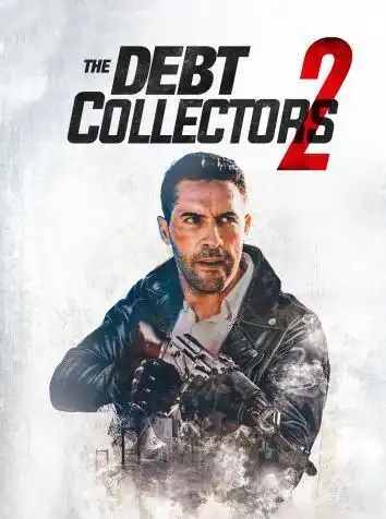 постер Коллекторы 2